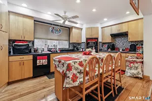 36 Spinning Wheel Rd, Monroe, CT 06468 - Photo 18