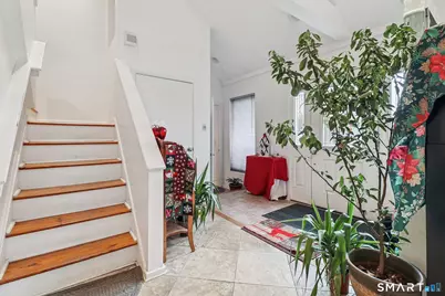 36 Spinning Wheel Road, Monroe, CT 06468 - Photo 10