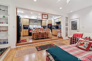 36 Spinning Wheel Rd, Monroe, CT 06468 - Photo 14