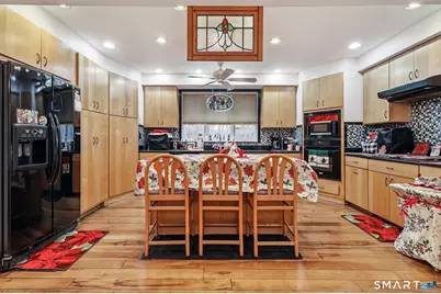 36 Spinning Wheel Road, Monroe, CT 06468 - Photo 16