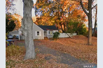 822 Slater Road, New Britain, CT 06053 - Photo 2