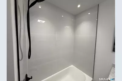 98 Franklin Avenue #1, Hartford, CT 06114 - Photo 2