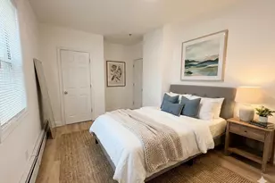 98 Franklin Ave, Hartford, CT 06114 - Photo 6