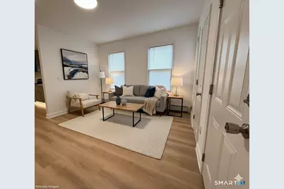 98 Franklin Avenue #1, Hartford, CT 06114 - Photo 4