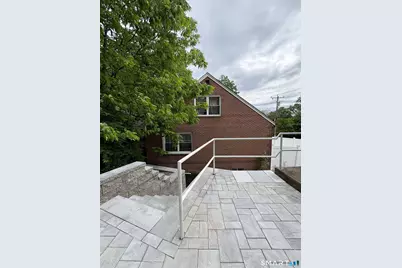 54 Buckingham Street, Watertown, CT 06779 - Photo 22