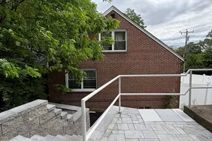 54 Buckingham St, Watertown, CT 06779 - Photo 22