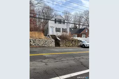 54 Buckingham Street, Watertown, CT 06779 - Photo 1