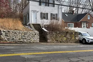 54 Buckingham St, Watertown, CT 06779 - Photo 1