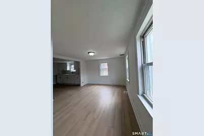54 Buckingham Street, Watertown, CT 06779 - Photo 2