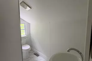 54 Buckingham St, Watertown, CT 06779 - Photo 16