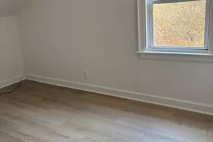 54 Buckingham St, Watertown, CT 06779 - Photo 12