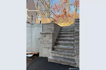 54 Buckingham Street, Watertown, CT 06779 - Photo 10