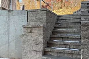 54 Buckingham St, Watertown, CT 06779 - Photo 10