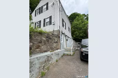 54 Buckingham Street, Watertown, CT 06779 - Photo 26