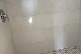 54 Buckingham St, Watertown, CT 06779 - Photo 8