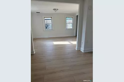 54 Buckingham Street, Watertown, CT 06779 - Photo 2