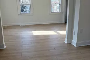 54 Buckingham St, Watertown, CT 06779 - Photo 2