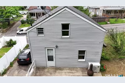 54 Buckingham Street, Watertown, CT 06779 - Photo 24