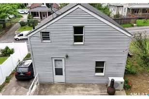 54 Buckingham St, Watertown, CT 06779 - Photo 24