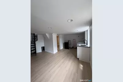 54 Buckingham Street, Watertown, CT 06779 - Photo 10