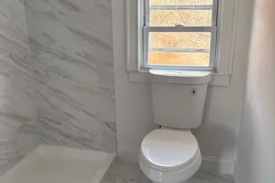 54 Buckingham St, Watertown, CT 06779 - Photo 8