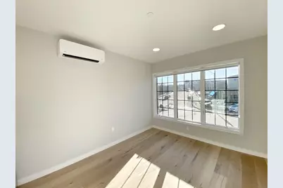 32 Main Street #207, Norwalk, CT 06851 - Photo 2