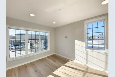 32 Main Street #207, Norwalk, CT 06851 - Photo 1