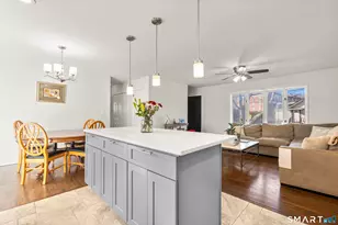 342 W Spring St, West Haven, CT 06516 - Photo 12