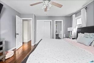 342 W Spring St, West Haven, CT 06516 - Photo 18
