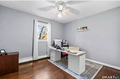 342 West Spring Street, West Haven, CT 06516 - Photo 22