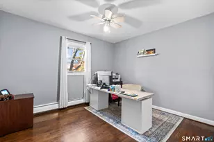 342 W Spring St, West Haven, CT 06516 - Photo 22