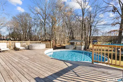 342 West Spring Street, West Haven, CT 06516 - Photo 28