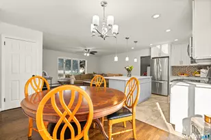 342 W Spring St, West Haven, CT 06516 - Photo 10