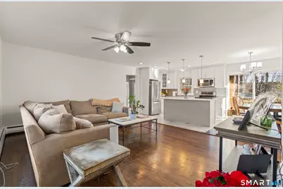 342 West Spring Street, West Haven, CT 06516 - Photo 4