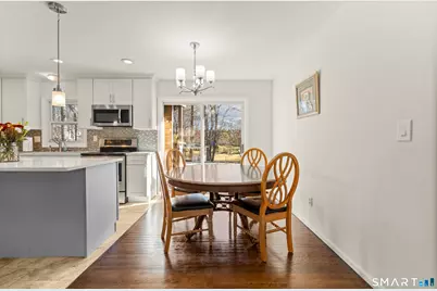 342 West Spring Street, West Haven, CT 06516 - Photo 8