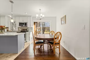 342 W Spring St, West Haven, CT 06516 - Photo 8