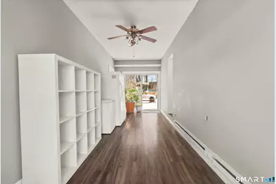 342 West Spring Street, West Haven, CT 06516 - Photo 24