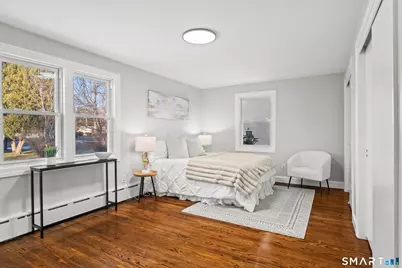 3 Pleasant Street, East Windsor, CT 06088 - Photo 8