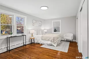 3 Pleasant St, East Windsor, CT 06088 - Photo 8