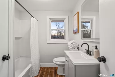 3 Pleasant Street, East Windsor, CT 06088 - Photo 22