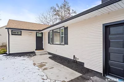 3 Pleasant Street, East Windsor, CT 06088 - Photo 4