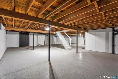 3 Pleasant Street, East Windsor, CT 06088 - Photo 26