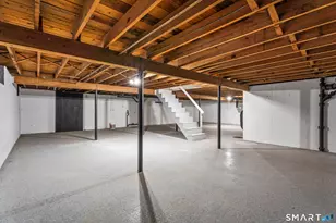 3 Pleasant St, East Windsor, CT 06088 - Photo 26