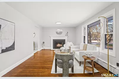 3 Pleasant Street, East Windsor, CT 06088 - Photo 6