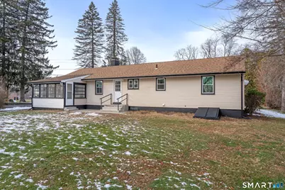 3 Pleasant Street, East Windsor, CT 06088 - Photo 28