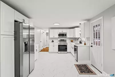 3 Pleasant Street, East Windsor, CT 06088 - Photo 18