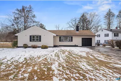 3 Pleasant Street, East Windsor, CT 06088 - Photo 36