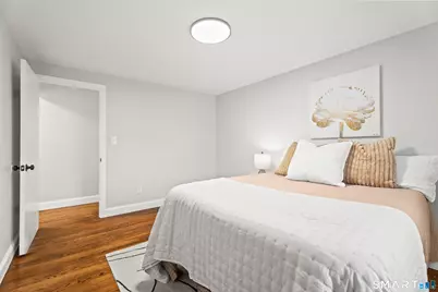 3 Pleasant Street, East Windsor, CT 06088 - Photo 12