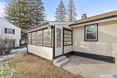 3 Pleasant Street, East Windsor, CT 06088 - Photo 30