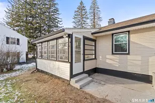 3 Pleasant St, East Windsor, CT 06088 - Photo 30